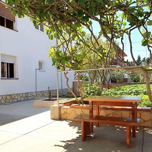 Josip Appartement