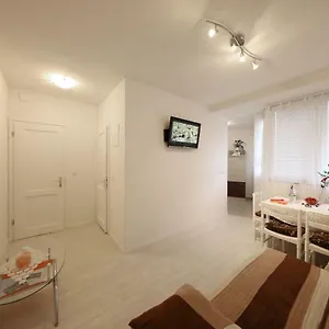 Luci Appartement